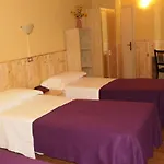 Ariosto Centro Storico 2*