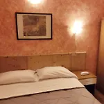 Hotel Ariosto Centro Storico Reggio Emilia