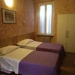 Ariosto Centro Storico Reggio Emilia