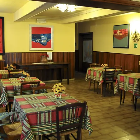 Ariosto Centro Storico Reggio nell'Emilia