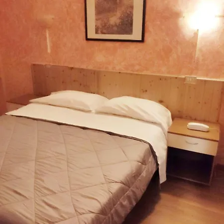 Ariosto Centro Storico