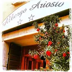 Ariosto Centro Storico 2* Reggio nell'Emilia