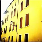 Ariosto Centro Storico 2* Reggio nell'Emilia