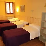 Hotel Ariosto Centro Storico Reggio nell'Emilia