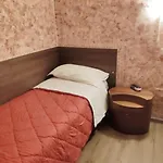 Szálloda Ariosto Centro Storico