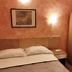 Ariosto Centro Storico Hotel Reggio nell'Emilia