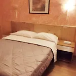 Ariosto Centro Storico