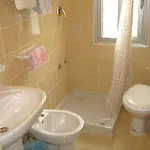 Ariosto Centro Storico Szálloda 2*