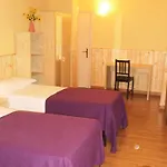 Ariosto Centro Storico Hotel Reggio nell'Emilia