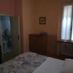 Ariosto Centro Storico 2* Reggio nell'Emilia