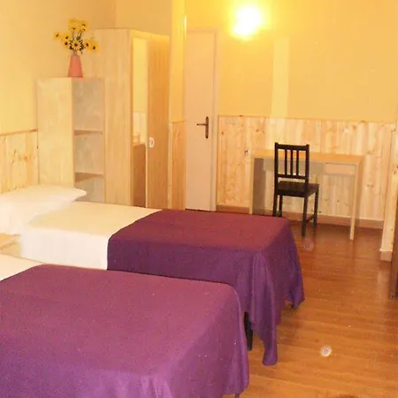 Ariosto Centro Storico Hotel Reggio d'Emilie