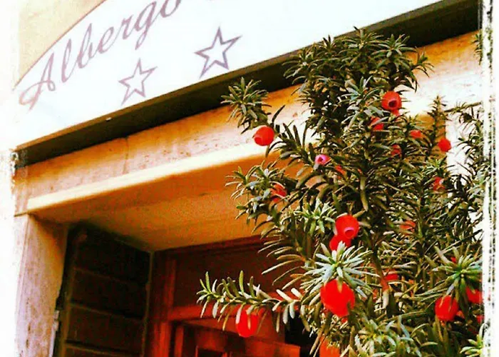 Ariosto Centro Storico 2* Reggio nell'Emilia