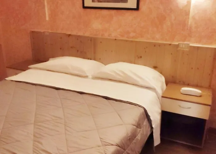 Ariosto Centro Storico