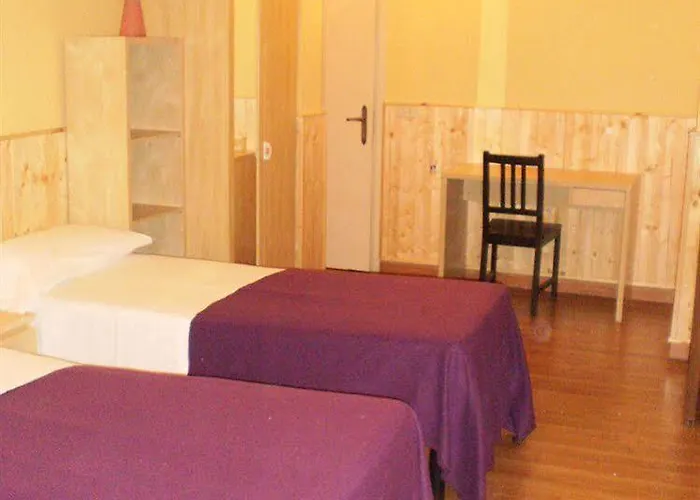 Ariosto Centro Storico Hotel Reggio nell'Emilia