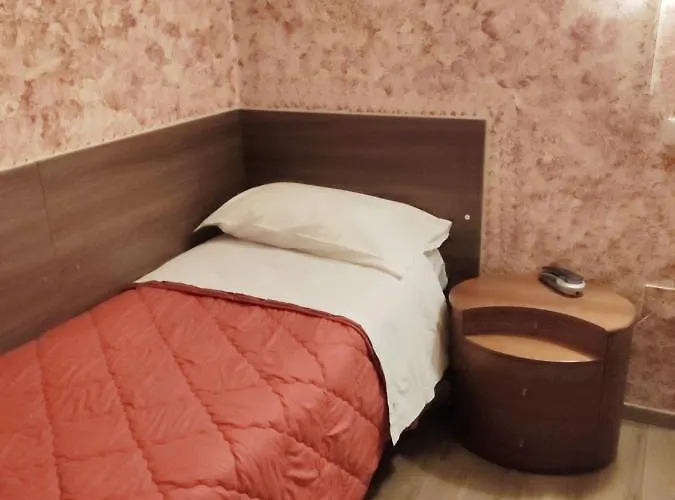 Ariosto Centro Storico