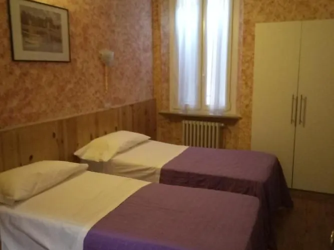 Ariosto Centro Storico Reggio nell'Emilia